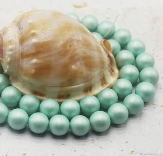 10 pearls