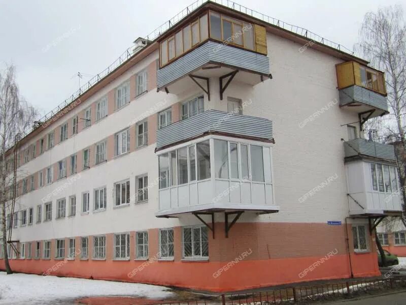 Нижегородская дом 28. Проспект молодежный 28а нижний новгород. нижний новгород проспект молодежный 30. проспект молодежный дом 30 нижний новгород. проспект молодежный 28.