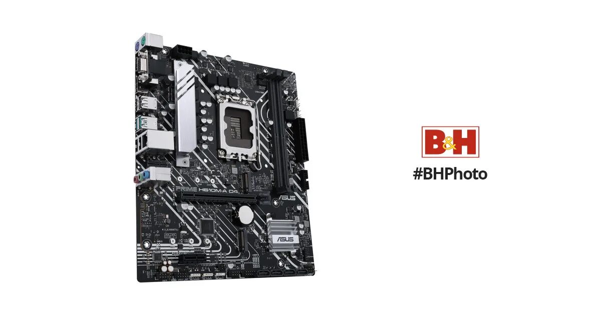 Msi pro h610m e ddr4 lga 1700. Asus prime h610m-e d4. asus prime b660m-k d4. asus prime b560m-a. md asus prime b560m-k lga1200.