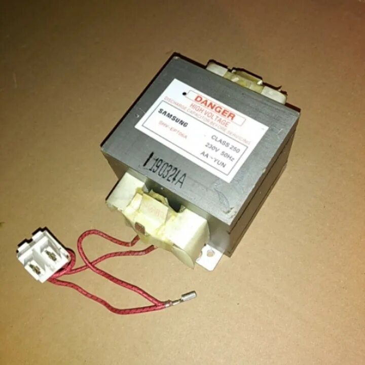 Трансформатор shv. Трансформатор samsung shv-ept06a. трансформатор свч самсунг shv-ept06a. samsung shv-ept06a трансформатор для микроволновой печи, серебристый. трансформатор samsung shv-eur01-1.