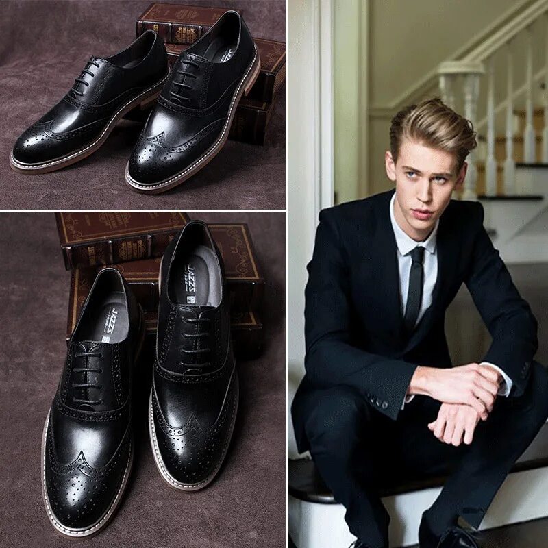 Топ мужских ботинок. Оксфорды (Oxford Shoes) обувь 2021. Туфли Oksford Shoes мужские. Оксфорды Корнелиани.