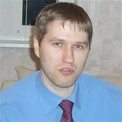 777 45. 777 45. Красивые парней 8 лет в евпатории. 777 45. 777 45.