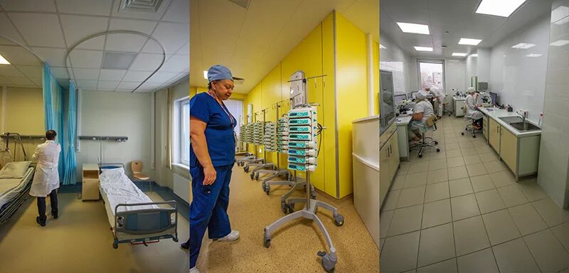 Онкологическая больница красноярск. Корпуса онкологического диспансера красноярск. Онкологическая больница красноярск. Онкоцентр красноярск смоленская. Онкоцентр крыжановского красноярск.