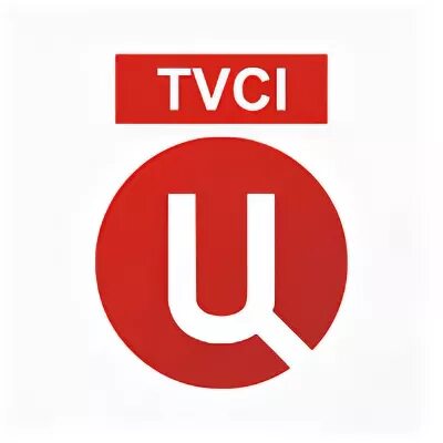 Интернационал тв. Лого TVCI. ТВ центр TVCI логотип. ТВЦ International логотип. Логотип ТВЦ 2006.