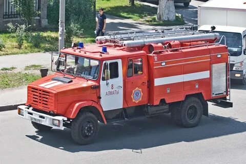 3 40 02 02