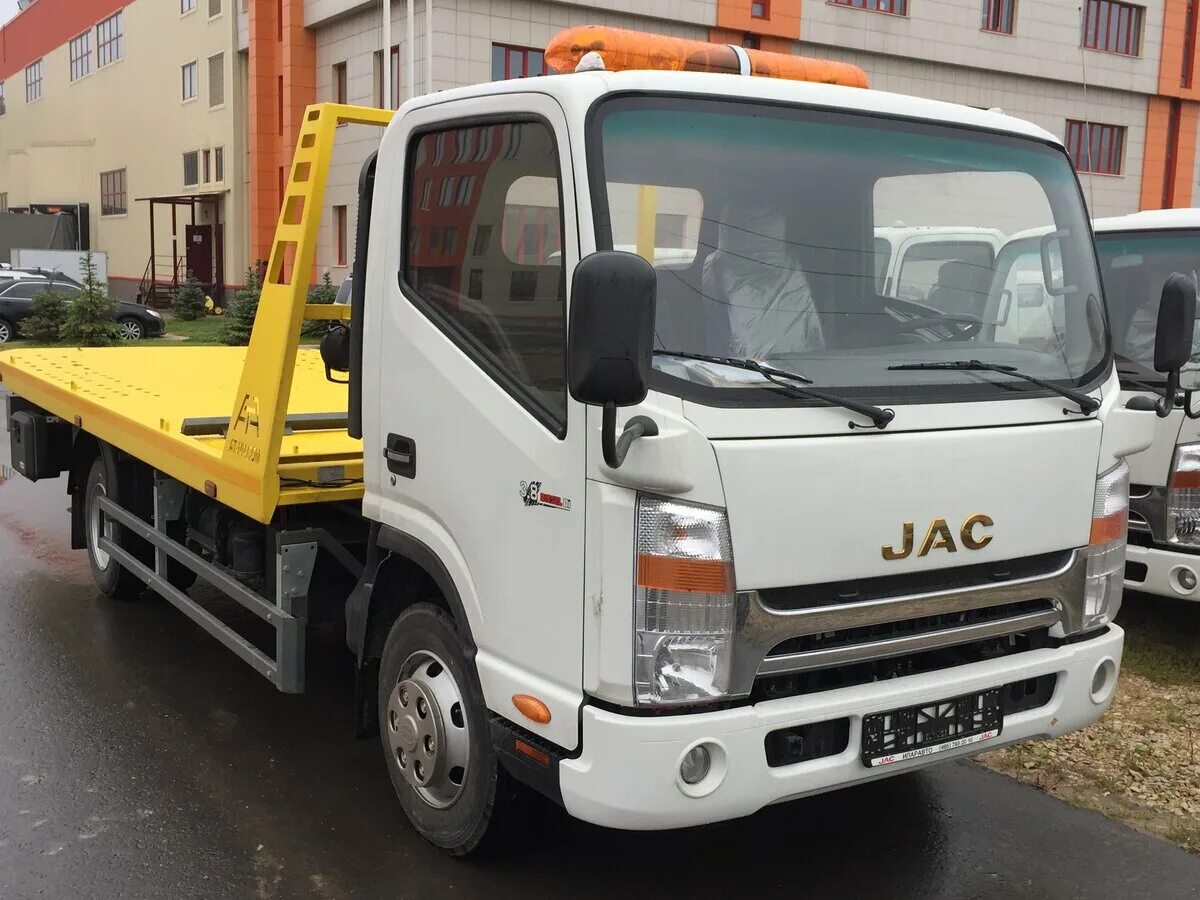 эвакуатор jac sma 502. Jac n56 шасси. Jac n90 эвакуатор со сдвижной платформой. эвакуатор джак n80 с грузом. эвакуатор jac n75.