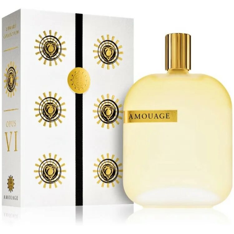 Амуаж опус. Амуаж опус. Amouage opus 100ml. Амуаж опус 5. Amouage opus 4.