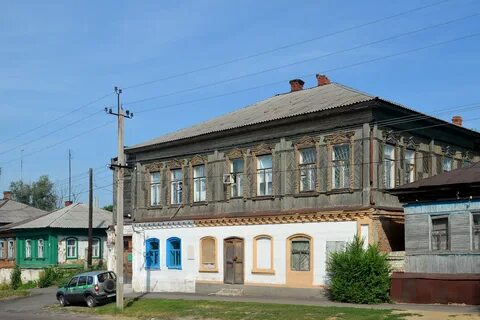 Дзержинское воронежская область