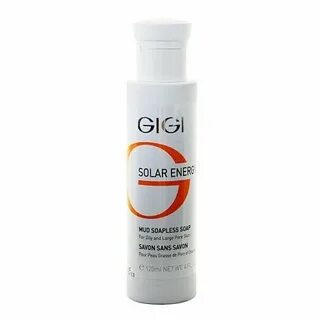 Solar energy mud
