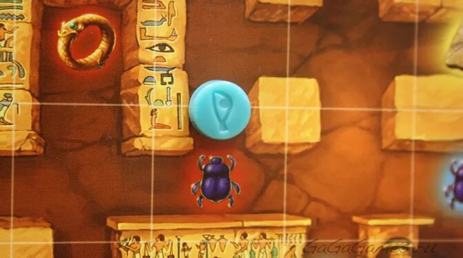 Пирамида игра на компьютере. Игра пирамида. Игра пирамида 2. Пирамиды на карте. Пирамида египта пасьянс.