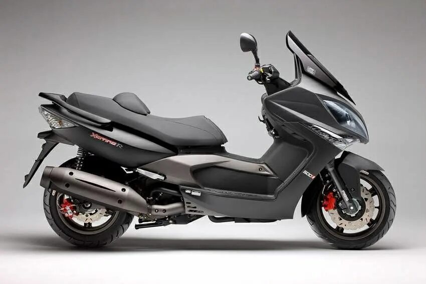 Maxi 500. Kymco 500 макси скутер. Kymco Xciting 500. Kymco Xciting 250. Kymco 500 Xciting RI.