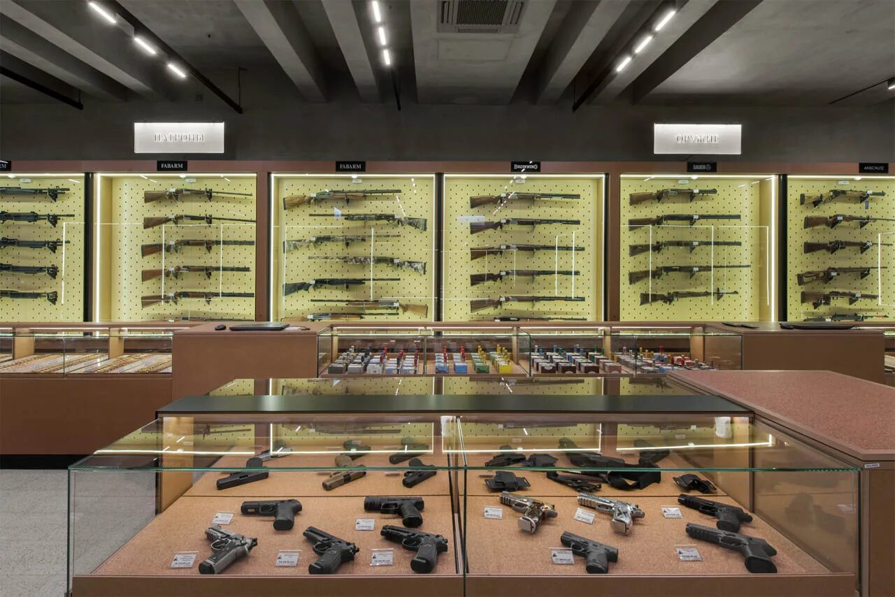 москва магазин охотник на каланчевской. гранд охота химки. охотник на каланчевке оружейный. каланчевская 4 магазин охотник. охотник на каланчевской оружейный магазин.