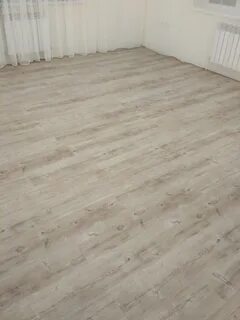 Ro дуббала