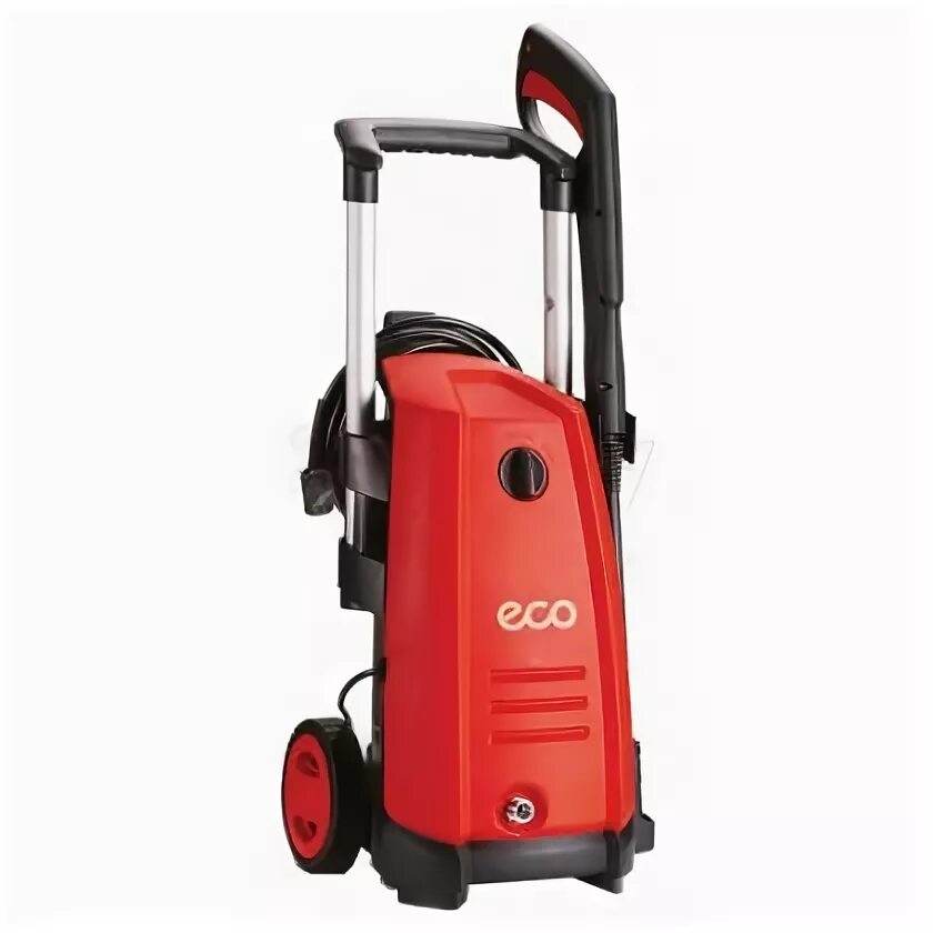 520. Мойка высокого давления champion hp5160. Мойка высокого давления karcher k 5 2. Мойка высокого давления р w -1400 lдигистрион. Мойки высокого бар.