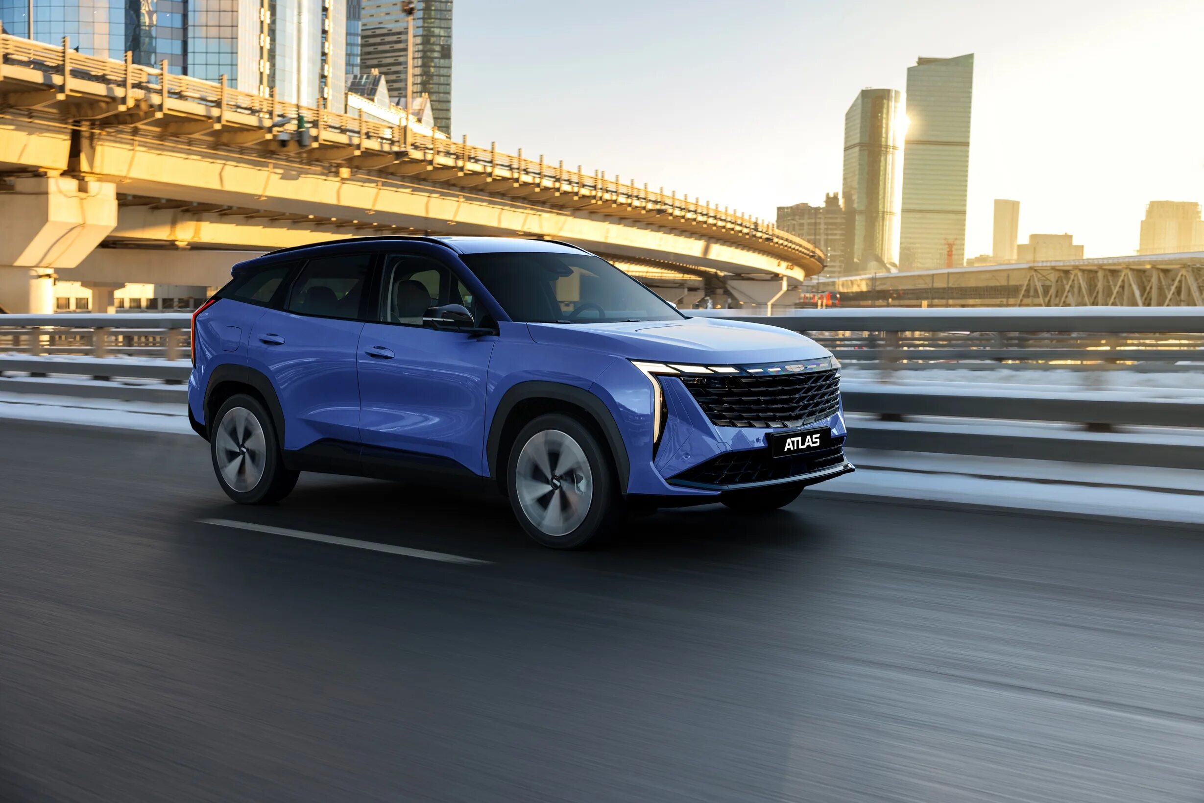 Geely atlas 2023. Geely atlas fx11. Джили атлас нового поколения. Geely boyue l 2023. Geely atlas new flagship sport 2024.