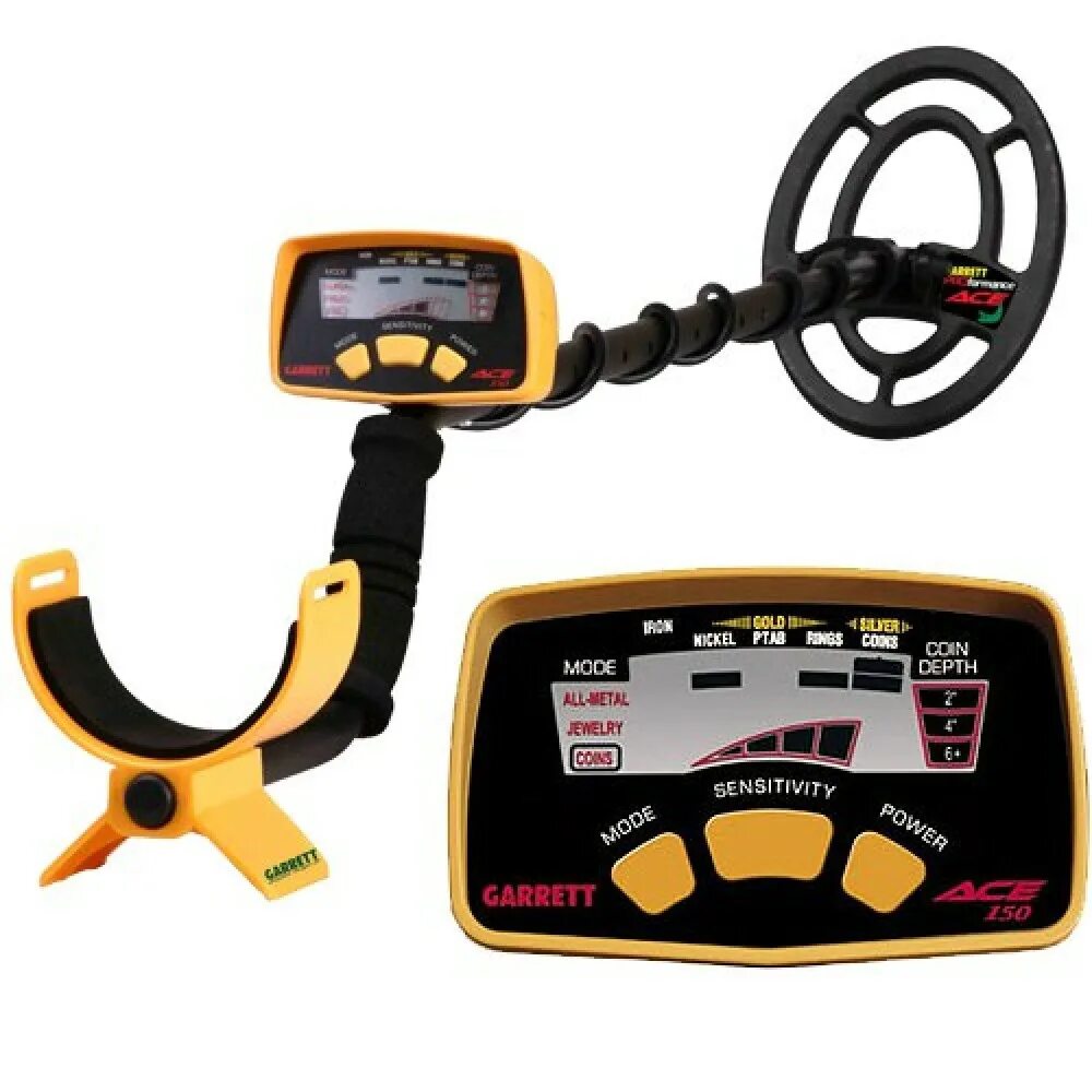 Металлоискатель garrett ace 150. Металлоискатель. Ace 150 rus. Garrett 150 отзывы. Garrett 150 отзывы.
