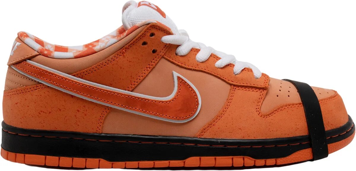 Найк sb dunk. Nike SB Dunk Low Orange. Nike SB Dunk Orange Lobster. Nike Dunk Orange Lobster. Nike SB Dunk Low Orange Lobster.