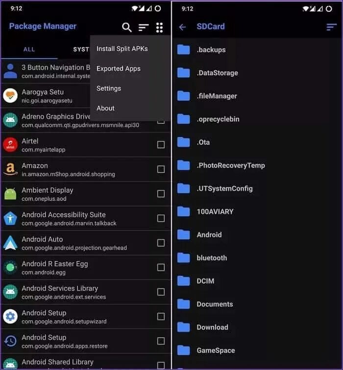 Vnd android package archive. Установочные пакеты на андроид. андроид пакетная установка. установщик пакетов android. установщик пакетов андроид 13.