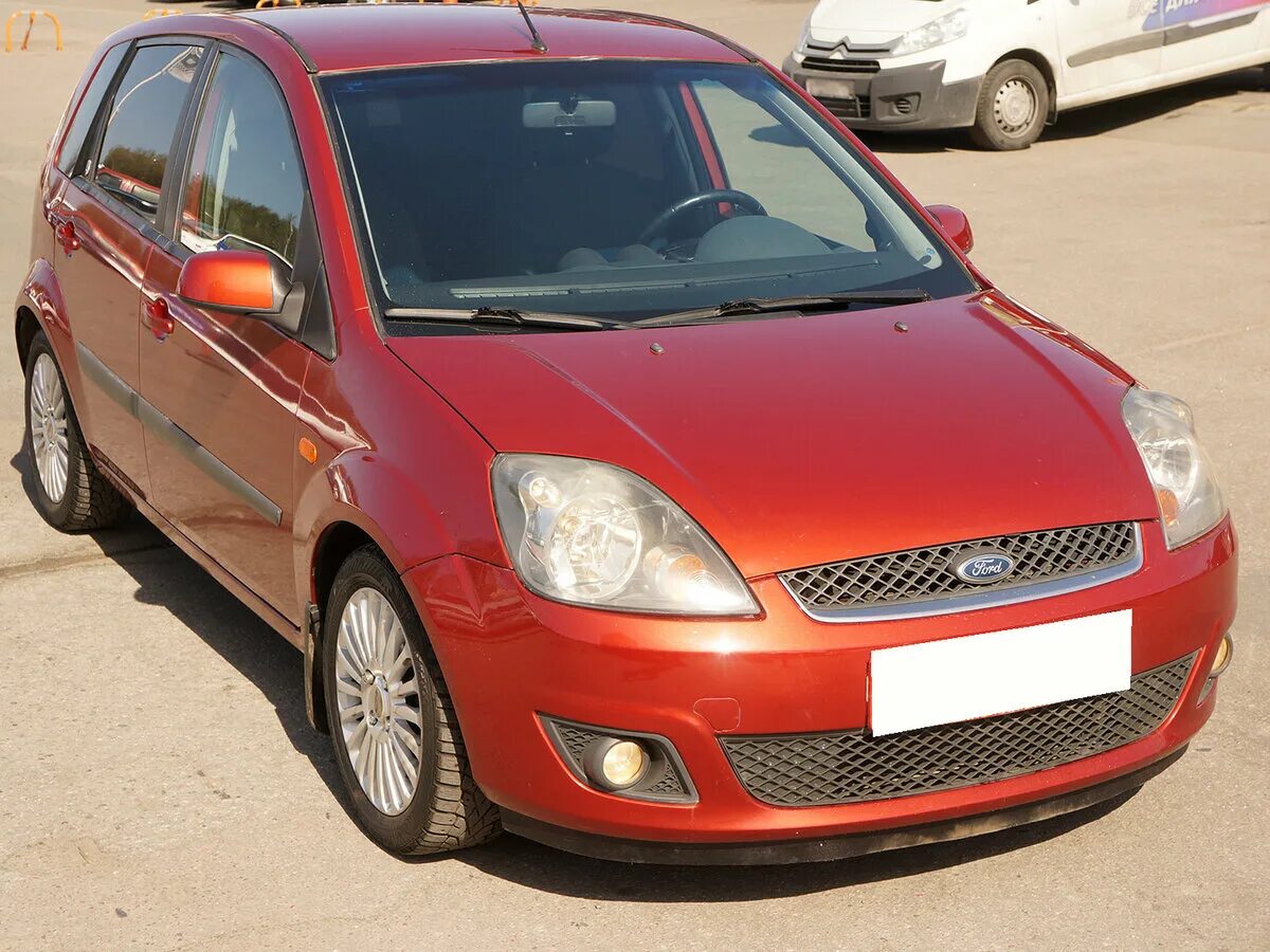 2004 г. форд фиеста мк6 седан. форд фиеста мк 2006 год. фиеста бу. купить форд фиеста коробка автомат цвет морской волны.