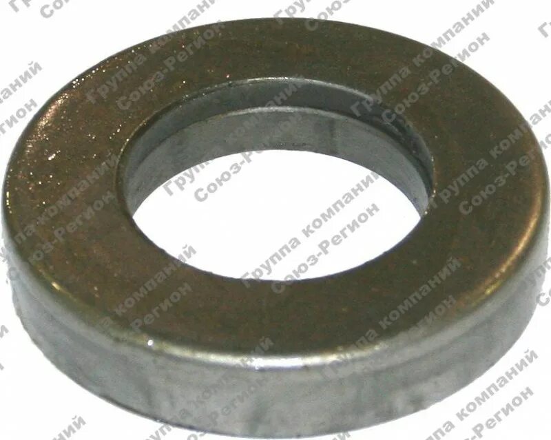 Подшипник шкворней 65115. 4308-3001024 подшипник опорный. подшипник опорный шкворня 4308. 4308-3001024 подшипник опорный пао камаз. опорный подшипник камаз 65115.