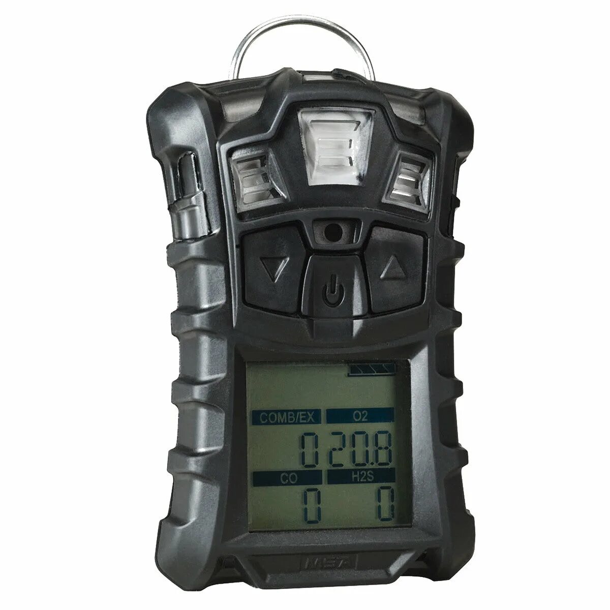 Msa altair. Газоанализатор altair 4xr. msa altair 4x. msa altair газоанализатор. altair 4 газоанализатор.