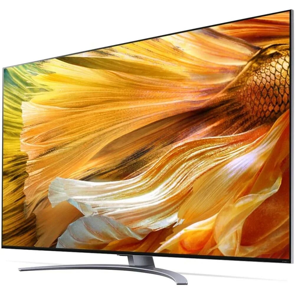Lg qned 916. Lg 65qned916pa. Телевизор lg 65qned816ra. 65qned916pa. Lg 65qned.
