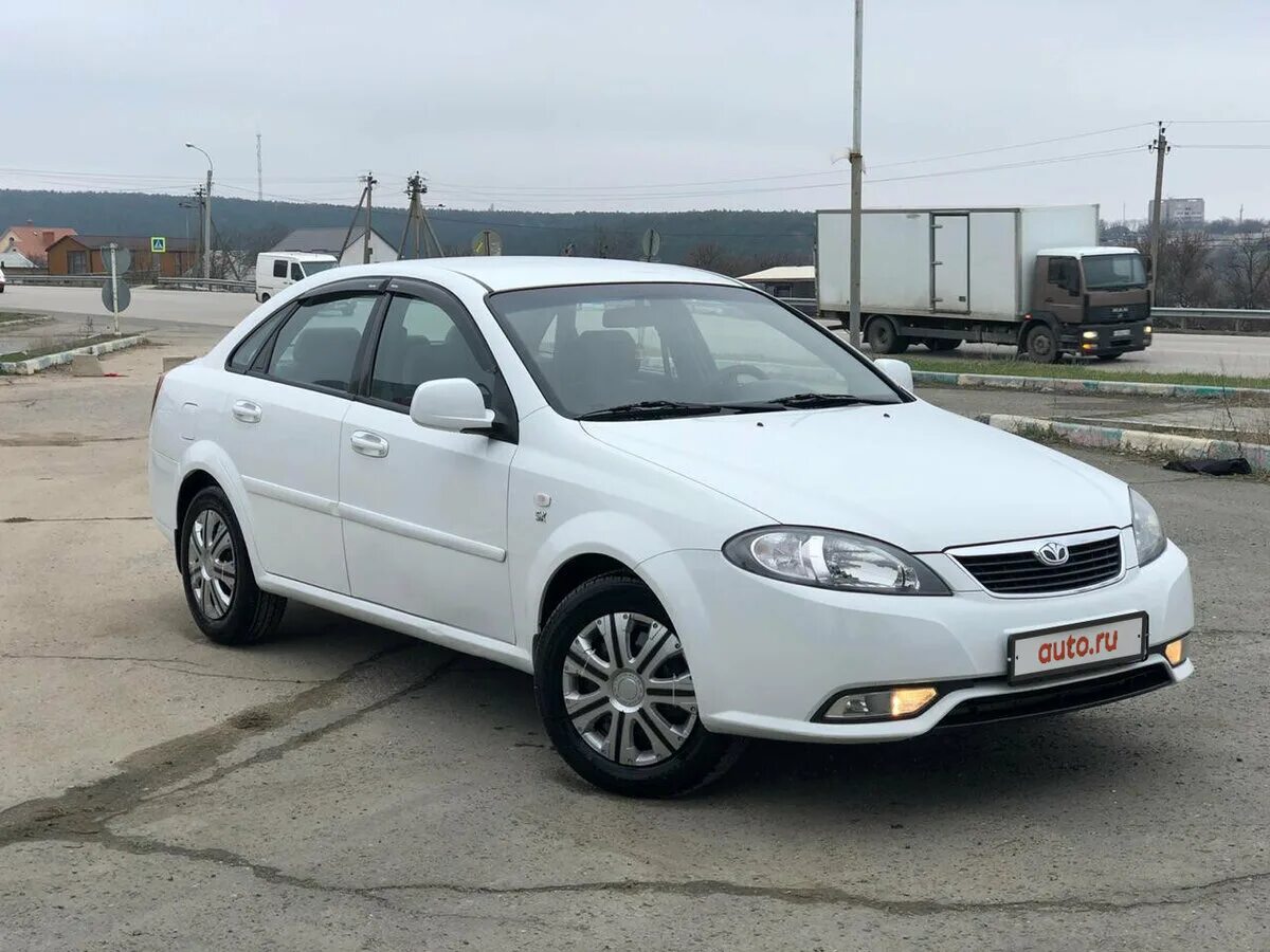 Джентра 1.5. Daewoo Gentra 1. Daewoo Gentra 2013. Дэу Джентра 2013. Daewoo Gentra 1.5.