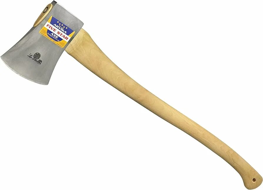 Best tactical axe tomahawk. Топорик для леса. 1844 helko werk germany vario 2000 axe. Best axe. Best axe.