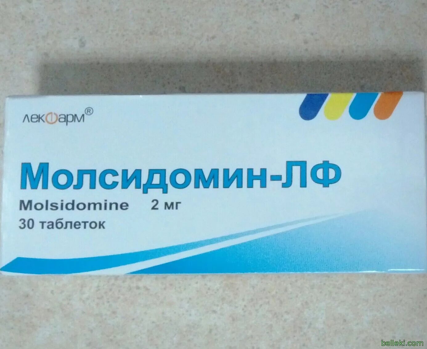сиднофарм показания. сиднофарм препарат. сиднофарм 10 мг. сиднофарм таблетки инструкция отзывы. сиднофарм таб.