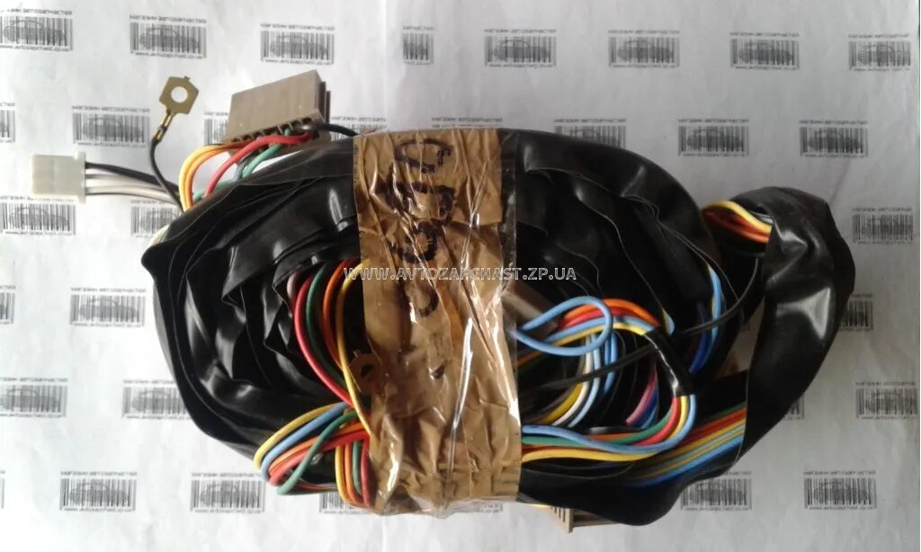 Жгут проводов 2109. Провод передней панели для автомобиля ваз 2109. Жгут проводов 2109. Жгут проводов 2109. Жгут проводов задняя часть ваз 2108 артикул.