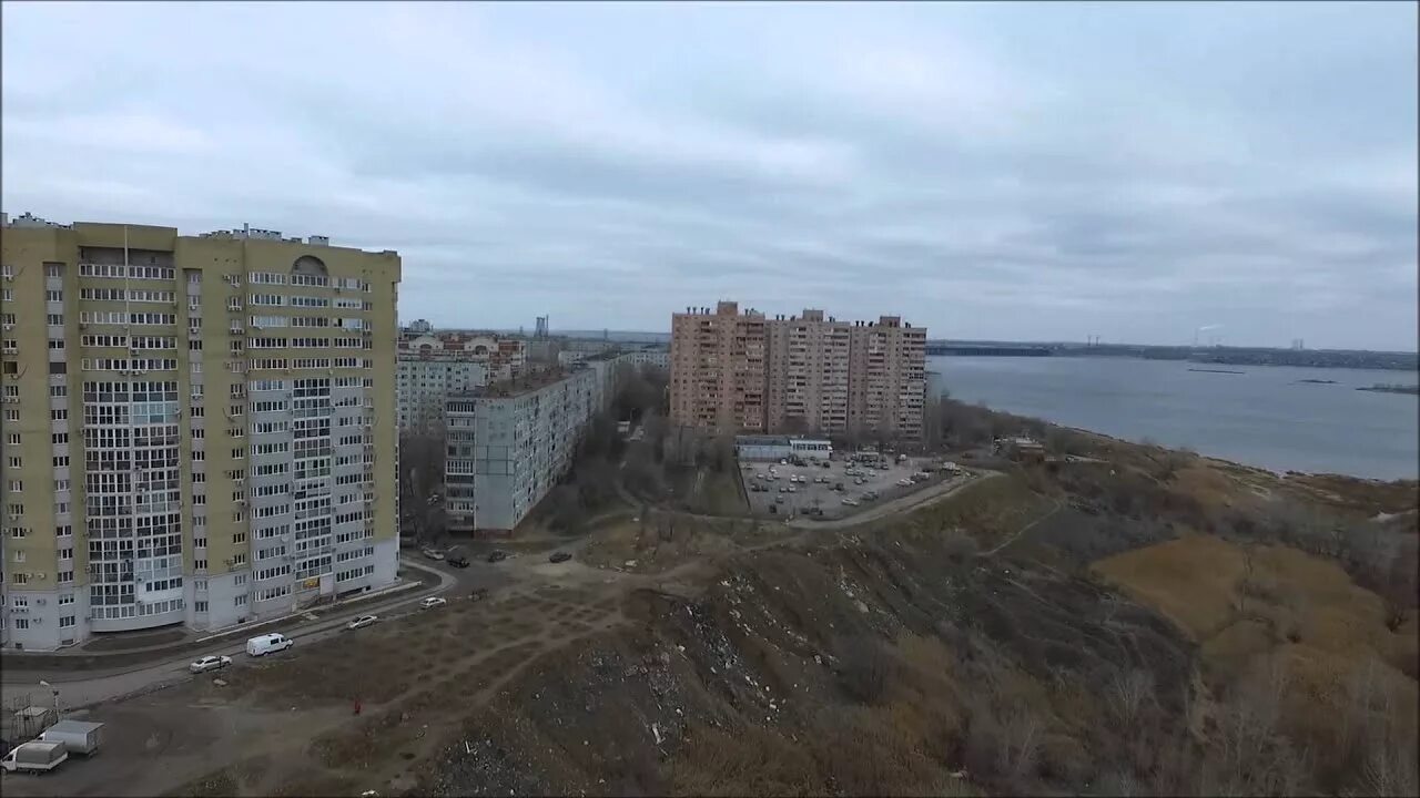 Спартановка волгоград. Недвижимость волгоград спартановка. Волгоград спартановка тзр. Мебельный магазин. Недвижимость волгоград спартановка.