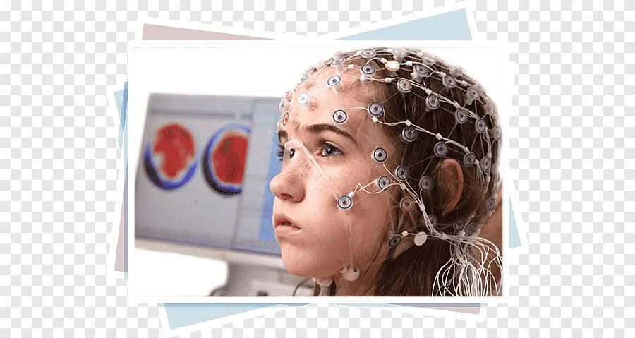 Электроэнцефалограмма головного мозга. Энцефалограмма мозга где сделать. Электроэнцефалография (ээг). Ээг рэг. Транскраниальная микрополяризация.