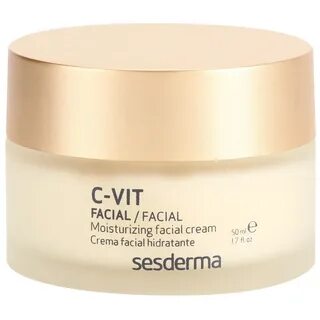 Sesderma крем для лица
