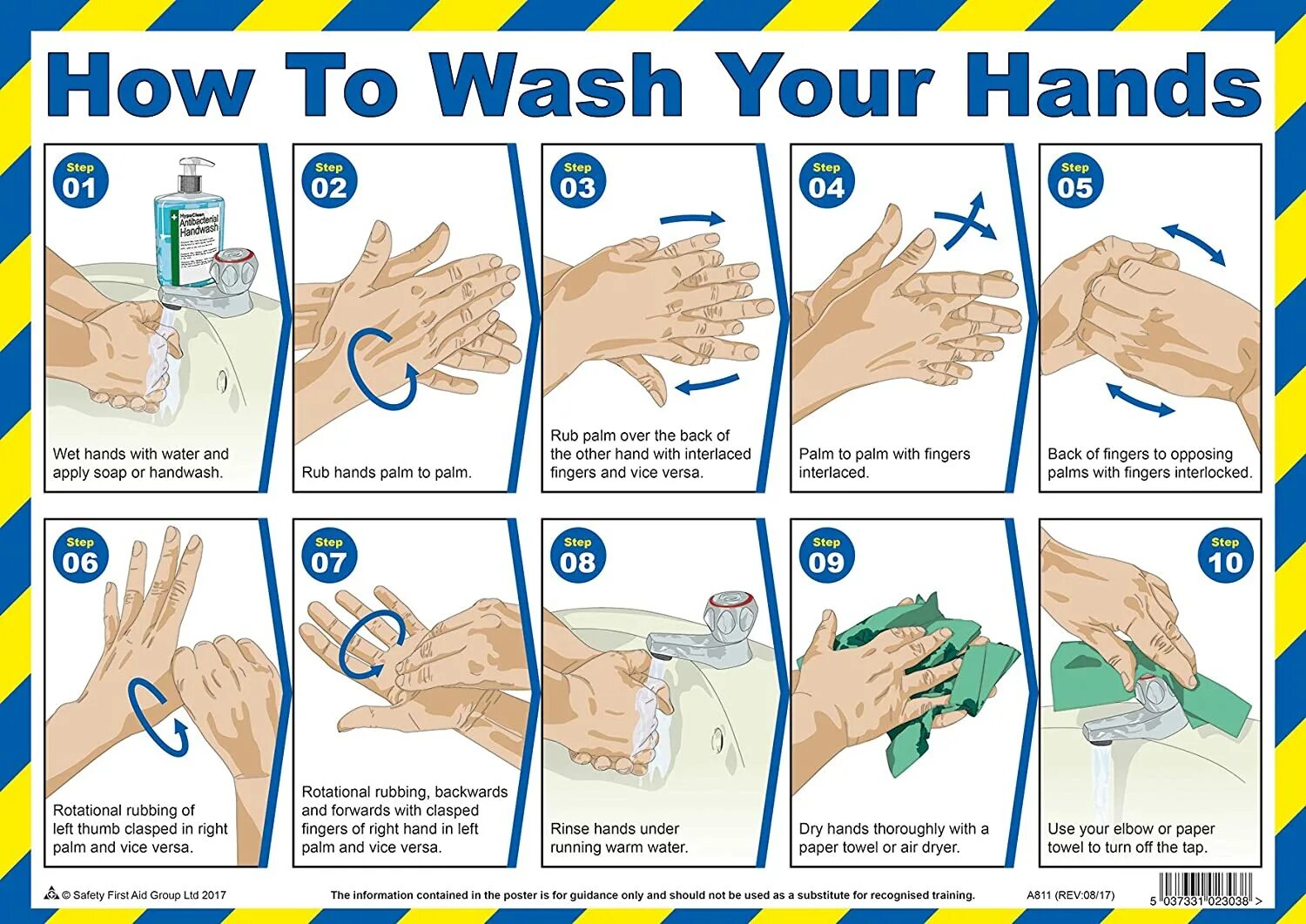 Could use a hand. How to wash your hands. постер wash your hands. instruction how to wash your hands. hand washing instructions.
