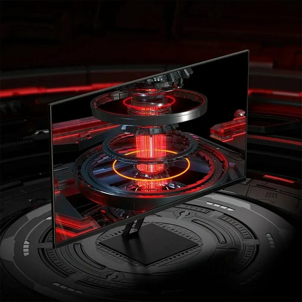 Xiaomi redmi display x27g p27fba rx. Монитор xiaomi 27 rmmnt27nf. Игровой монитор xiaomi redmi g24 165hz redmi. Xiaomi redmi display x27g p27fba rx. Xiaomi redmi display x27g p27fba rx.