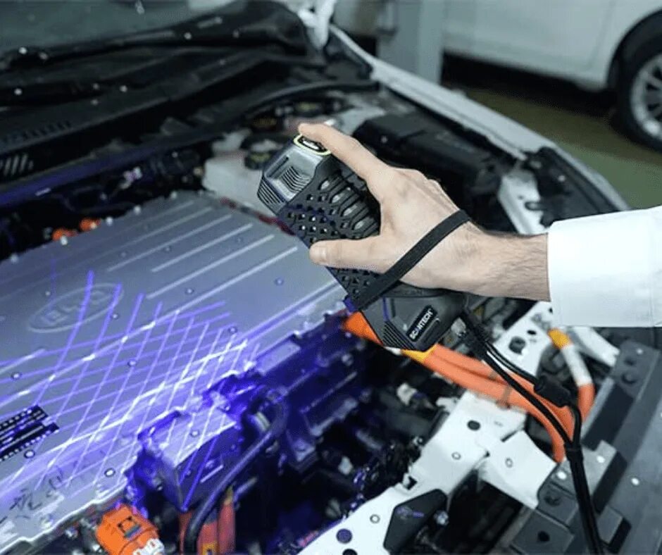Scan technology. Scantech simscan. scantech simscan 30. ручной лазерный 3d сканер scanform l5.