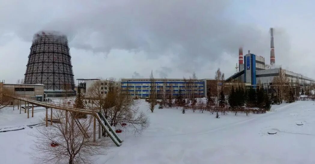 Электростанции омске. Тэц 4 омск. Труба тэц-5 омск. Тэц 2 омск. Тэц 1 омск.