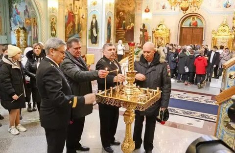 Открытие 15