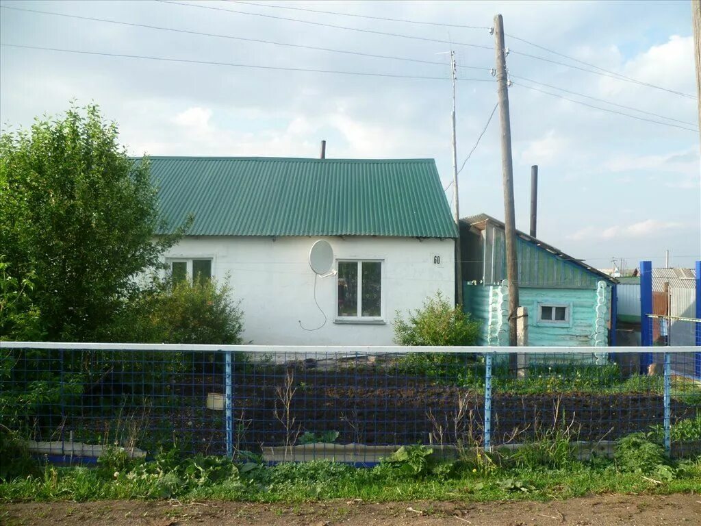 никольский собор верхнеуральск. снежный плен новый уренгой. погода крутой лог верхнеуральский. урляды верхнеуральский район. петропавловский верхнеуральский район.