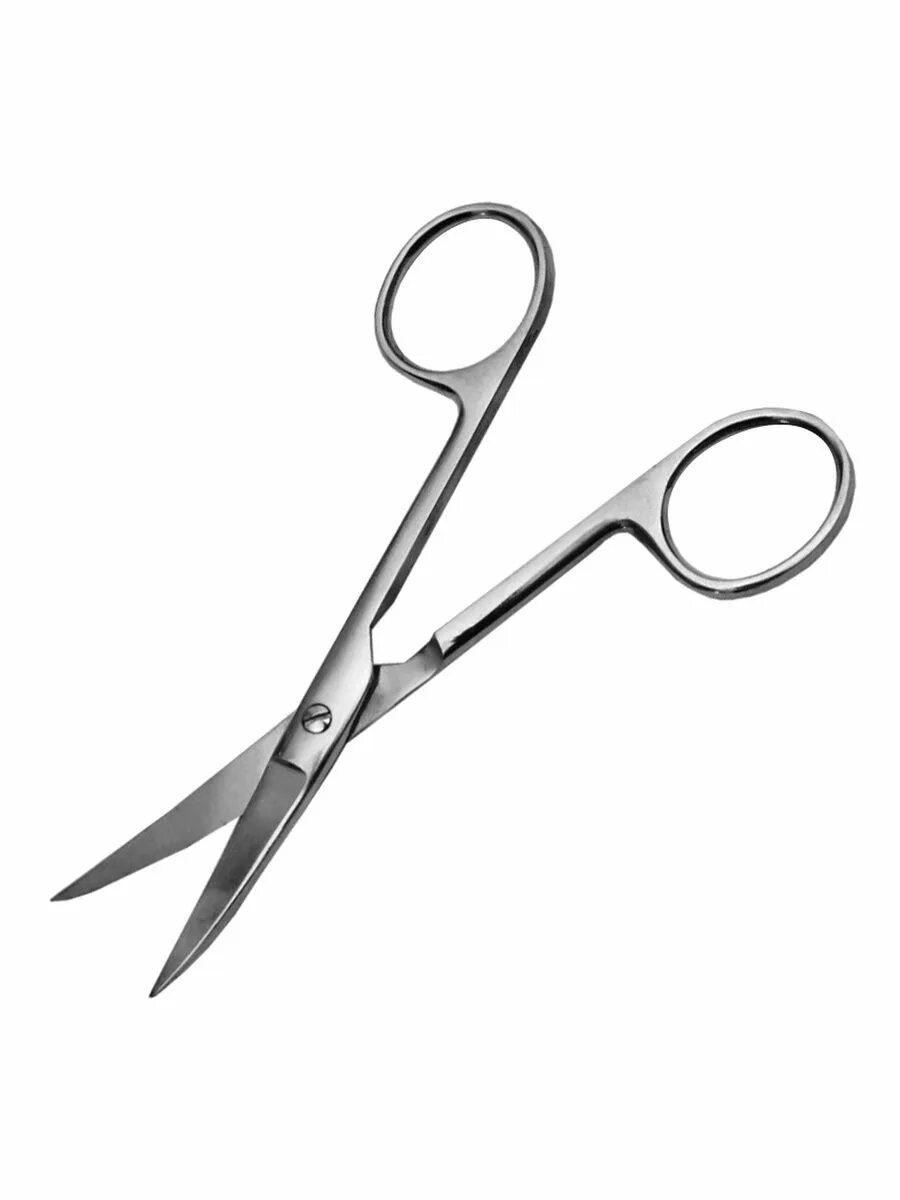 Ножницы маникюрные с загнутыми кончиками. J-22-212а. Ножницы с загнутым кончиком. Ножницы prym professional. Ножницы topex 140 мм.