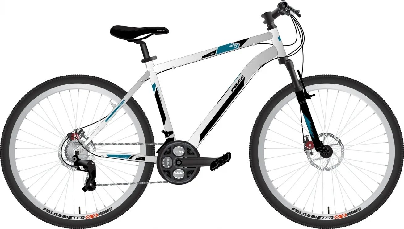 Foxx 29. Foxx aztec d 29. foxx aztec 26. велосипед foxx aztec. велосипед фокс 20.