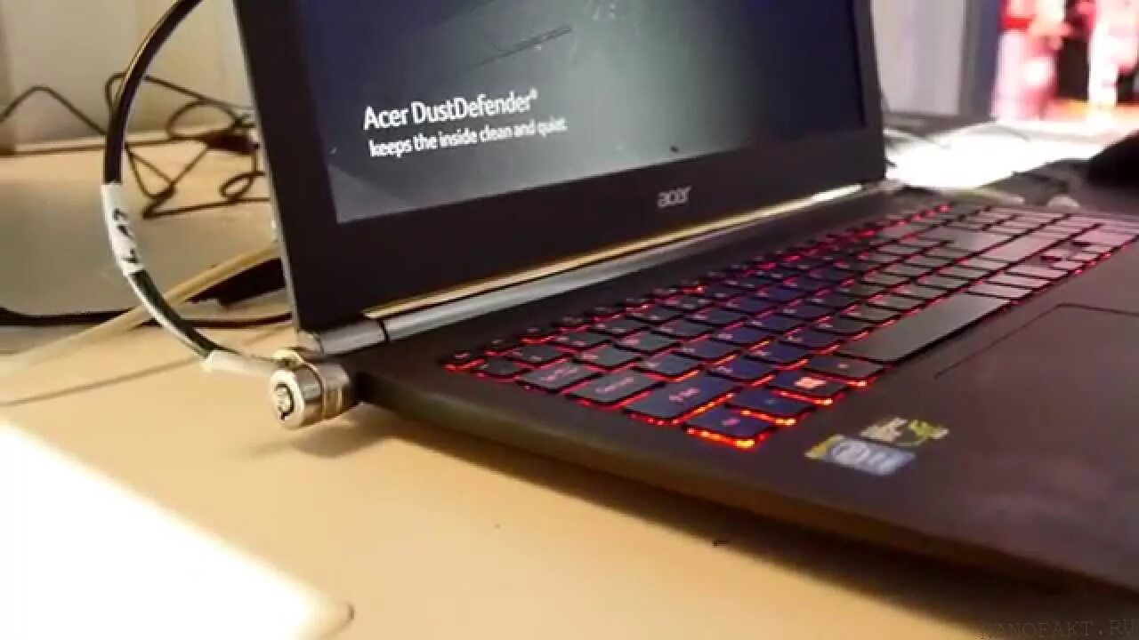 Форум аспире. Ноутбук Acer Aspire v Nitro. Acer Nitro v15. Acer Nitro 17. Acer Aspire v15.