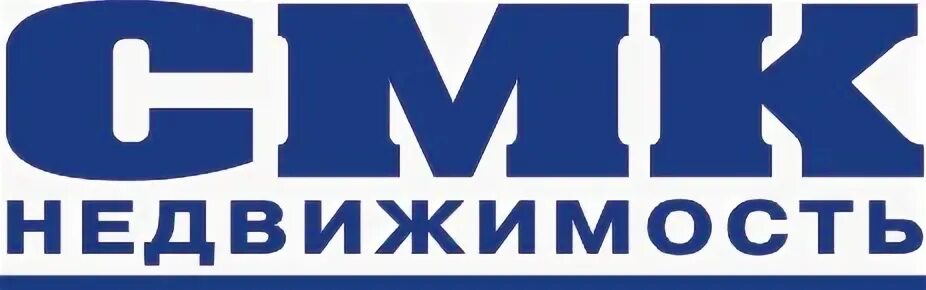 Смк жилье. Смк недвижимость новосибирск. н сервис.