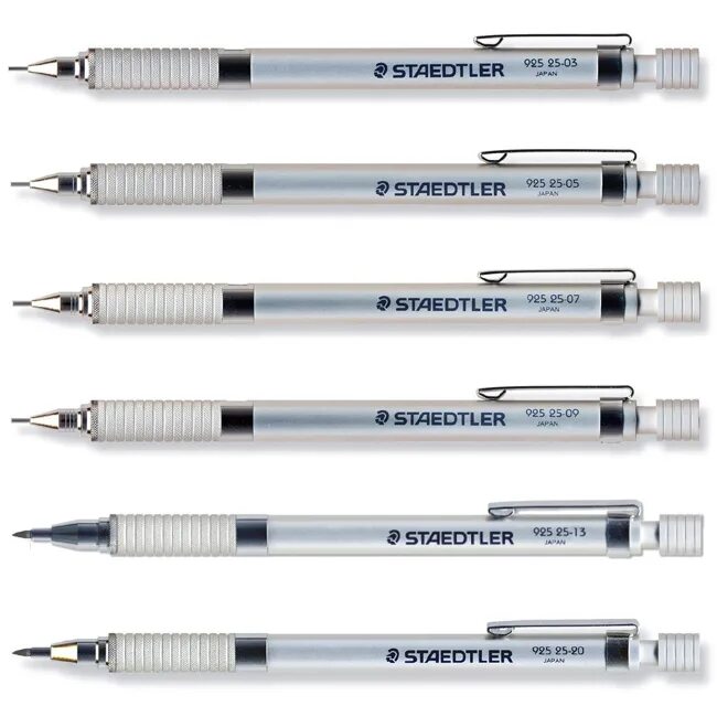 925 25 25. 925 25 25. Карандаш со стержнем как называется. 925 25 25. Monteverde multi-tool stylus pen.