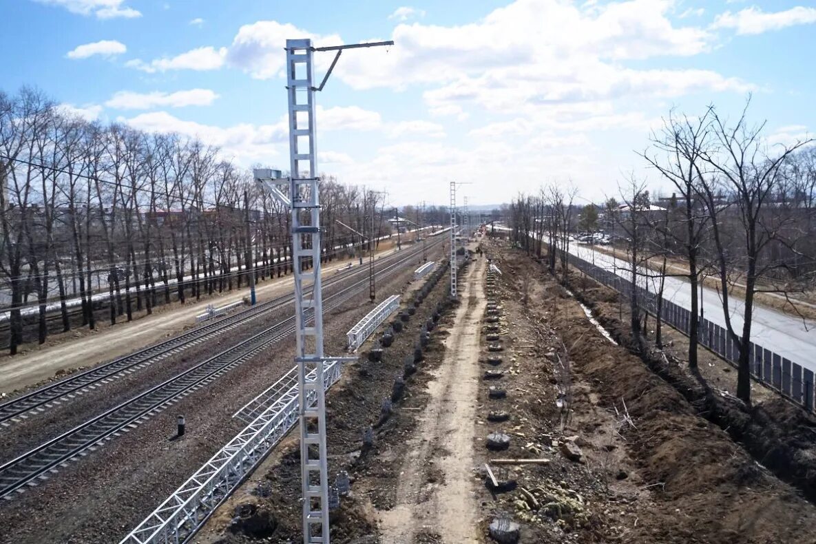 Оао ржд хабаровский край. Оао ржд хабаровский край. Электричка экспресс. Хабаровск. Станция железногорск илимский.