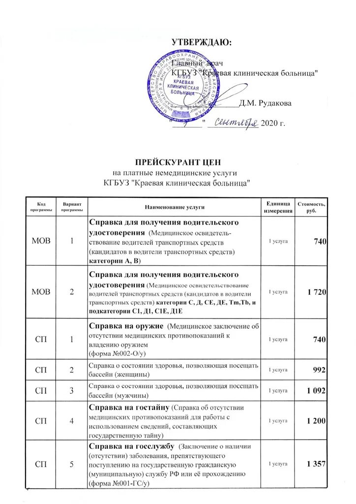 Прейскурант на платные услуги. Прейскурант на платные медицинские услуги. Платные медицинские услуги список. Реестр платных медицинских услуг. Мяги платные услуги