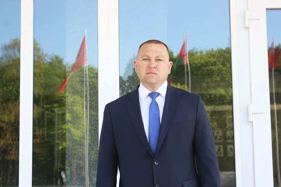 Прием граждан по личным вопросам. Председатель жлобинского райисполкома. Чаусский райисполком. Чаусский райисполком. Чаусский райисполком.