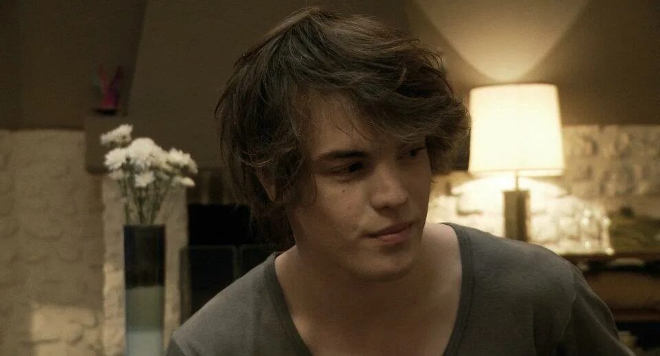 хроники французской семьи 2012. французский семья фильм хроники французской. хроники французской семьи 2012. хроники интимной французской семьи. французская семья фильм 2012.