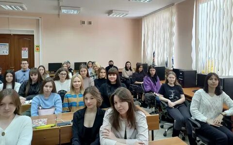 Соц гуманитарный колледж