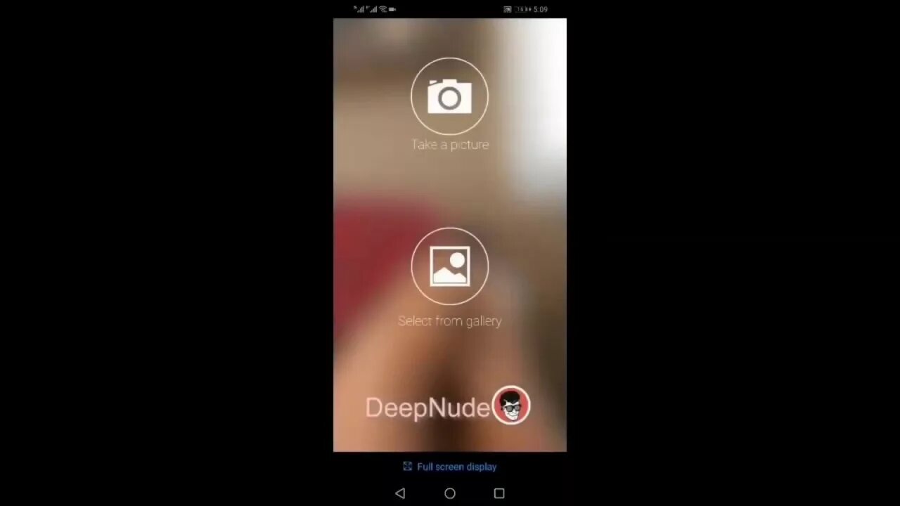 Генератор ai deepnude для преобразования фотографий. Приложение deep. deepnude. deepnude bot на андроид. deep nuud на андроид.